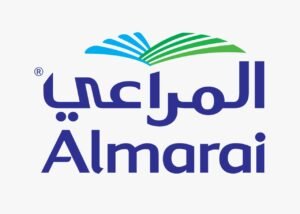 شركة المراعي