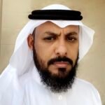أحمد طلميس المنتشري
