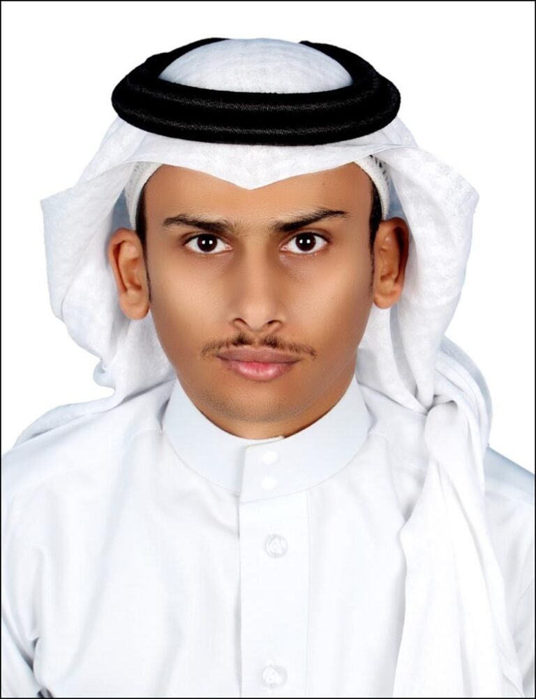 علي محمد السهيمي