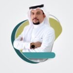 فهد أحمد عبدالله المنتشري