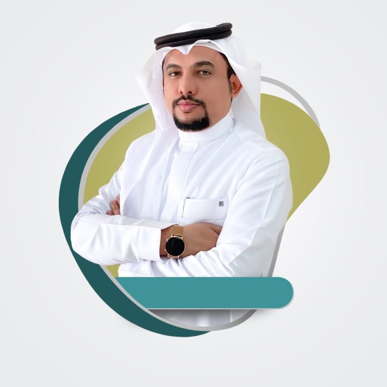 فهد أحمد عبدالله المنتشري