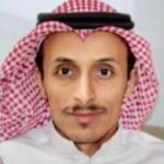 حامد محمد جاري العرياني