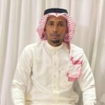 حسن حمزة رمضان العرياني