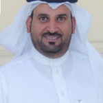 محمد قحيدي احمد القرني