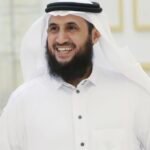 عمر سعيد ظفير العرياني