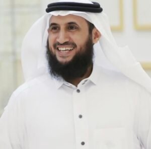 عمر سعيد ظفير العرياني