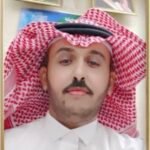 محمد مساعد العرياني