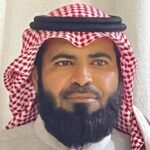 محمد ساري أحمد السهيمي