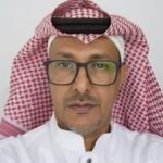 خماش حلسان خماش السهيمي