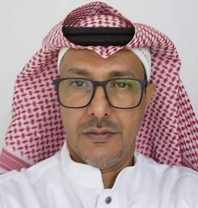 خماش حلسان خماش السهيمي