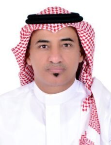 عبدالمعين ضيف الله أحمد القرني