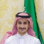 عبدالرحمن بن حجر البحيري