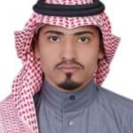 درحي بن سعد البحيري