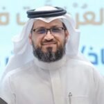 د. علي بن سلطان السهيمي