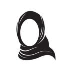 عزيزة سرحان ضيف الله القرني