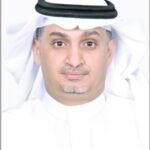 د. موسى بن مساعد العرياني