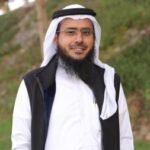 د. خضران عبدالله صالح السهيمي