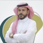 عبود بن عبدالله السهيمي