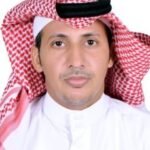 صالح بن سالم الحارثي