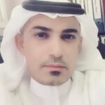 عبيد بن محمد السهيمي