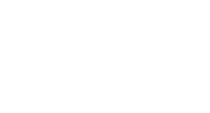 جمعية التنمية الأهلية بالعرضية الشمالية