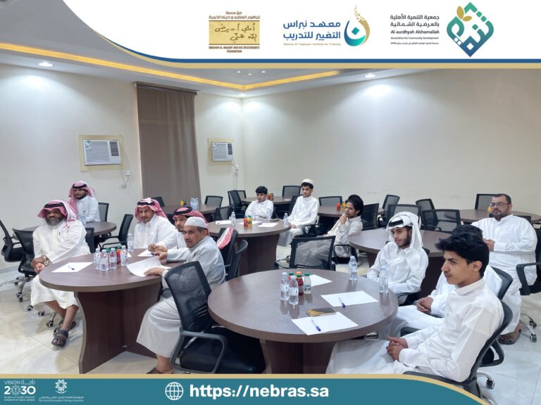 دورة أساسيات تربية النحل الحديثة 🐝 2026