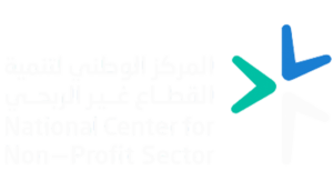 شعار الاعتماد 1