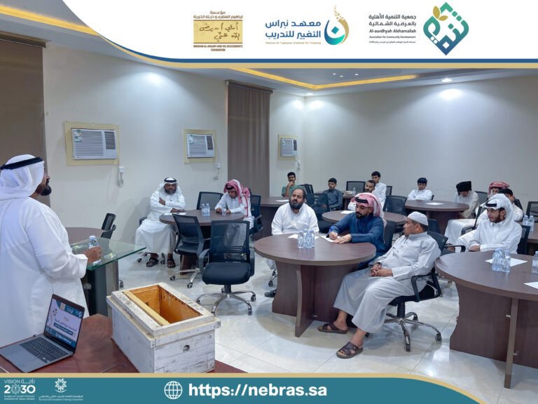 دورة أساسيات تربية النحل الحديثة 🐝 2026