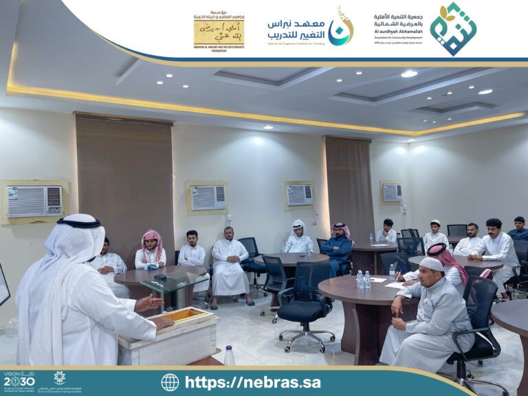 دورة أساسيات تربية النحل الحديثة 🐝 2026